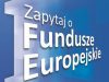 fundusze