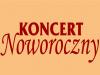 Koncert Noworoczny