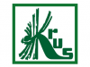 krus