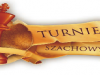 turniej