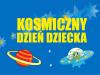 kosmos