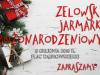 jarmark