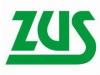 ZUS