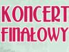 Koncert finałowy
