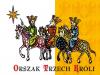 orszak