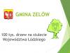 100 tys. drzew na stulecie