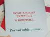 przemoc