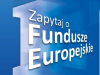 fundusze