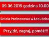 turniej