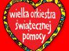 WOŚP