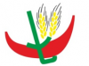 wyjazd