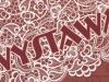 wystawa