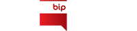 BIP