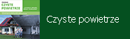 Czyste powietrze