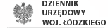 Przejdź do: Dziennik Łódzki