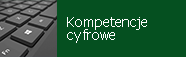 Kompetencje cyfrowe