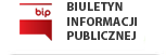 Przejdź do: Biuletyn Informacji Publicznej