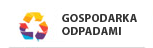 Przejdź do: gospodarka odpadami