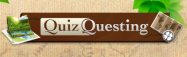 Przejdź do: Quiz Questing