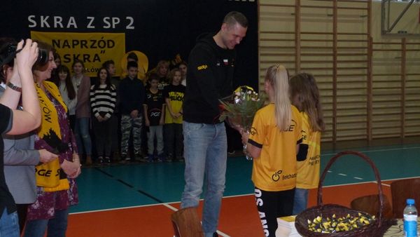 patryk w zelowie6