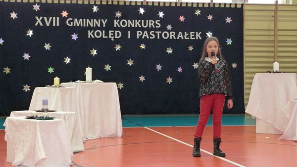 konkurs kolęd2