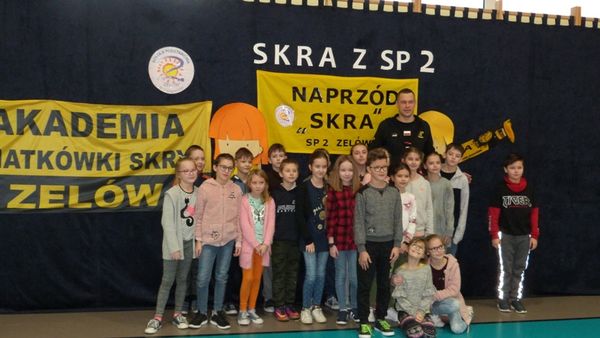 patryk w zelowie7