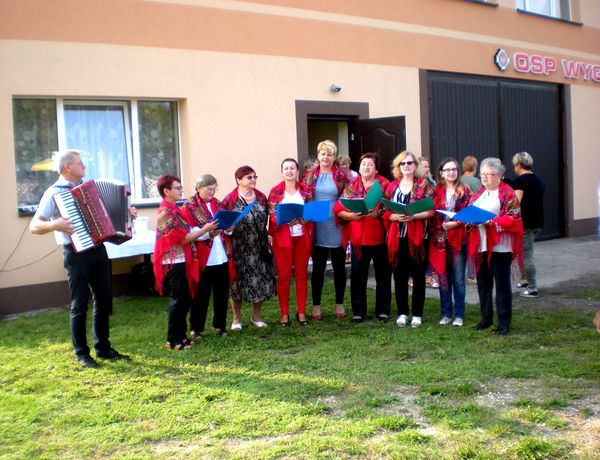 święto pieczonego ziemiaka2