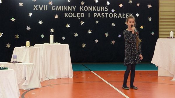 konkurs kolęd5