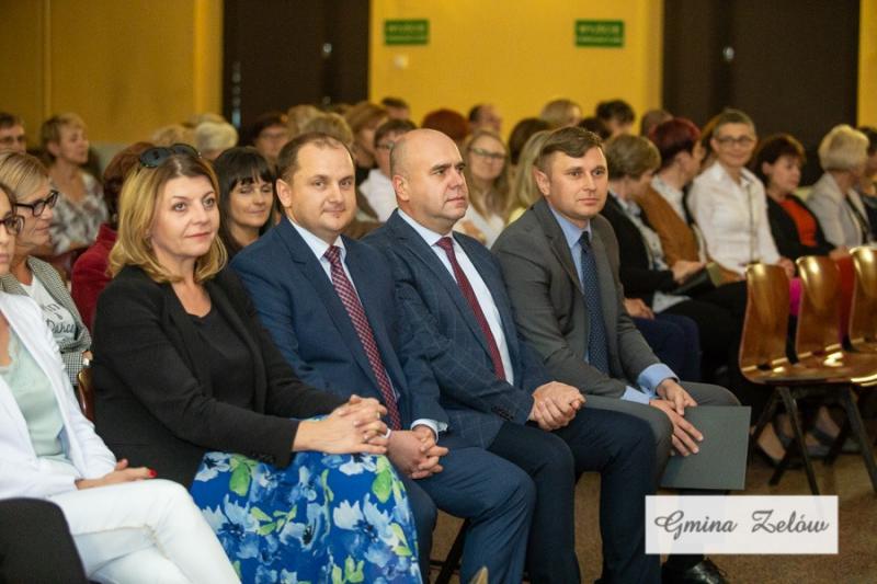 edukacja
