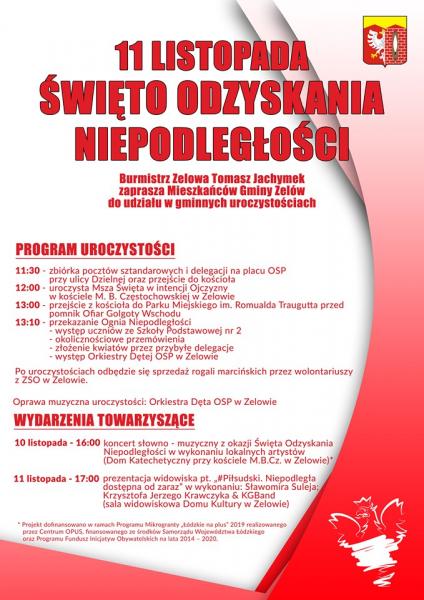 plakat