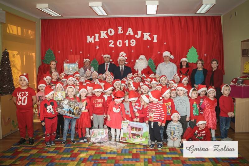 mikołaj
