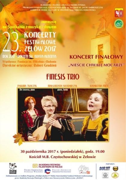 koncert finałowy1