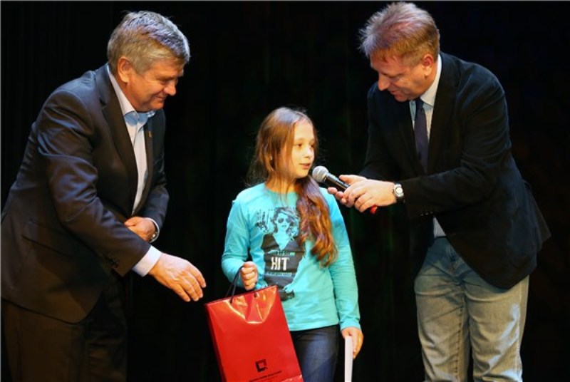 kolorywa lokomotywa finał