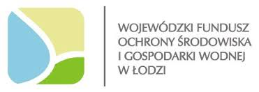 WFOŚiGW