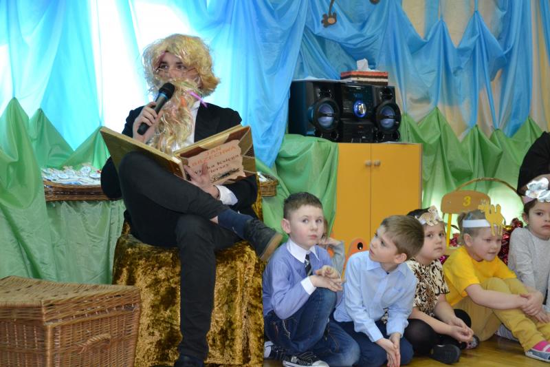 Jubileusz 25 lecia PS4