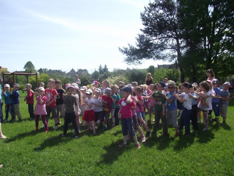 piknik origami piknik origami