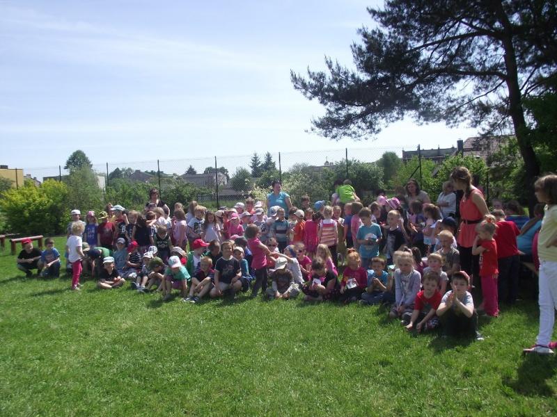 piknik origami piknik origami