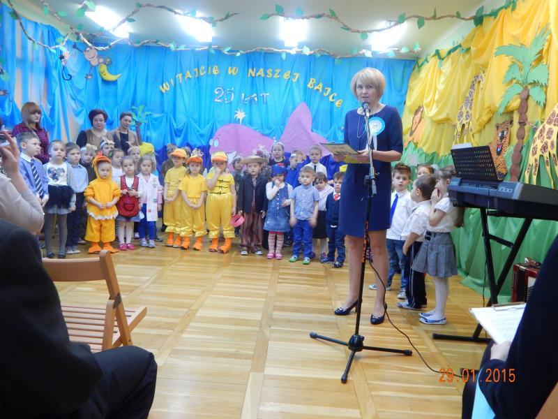 Jubileusz 25 lecia PS4