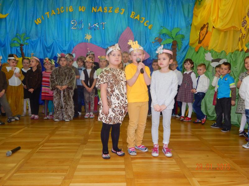 Jubileusz 25 lecia PS4