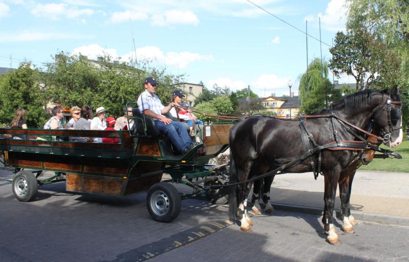 Kolory Polski 2014
