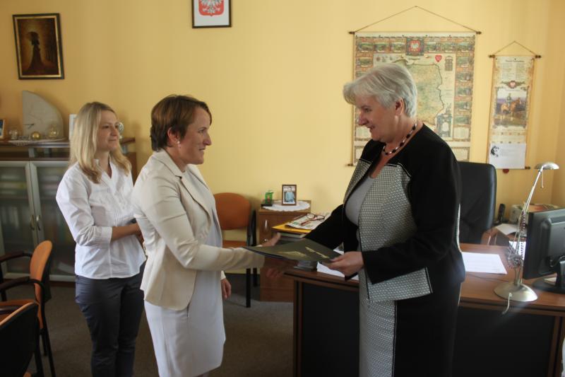awans nauczycieli 07.08.2014