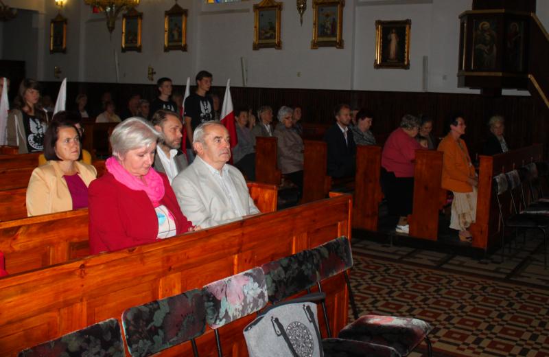 17 września 2014