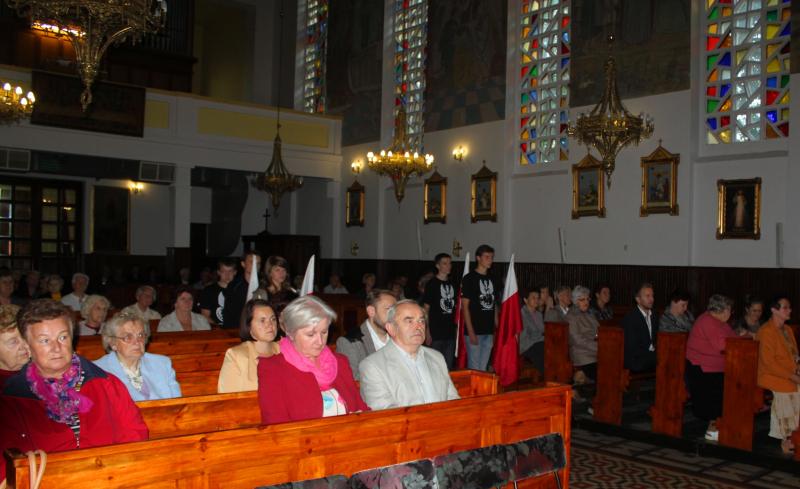 17 września 2014