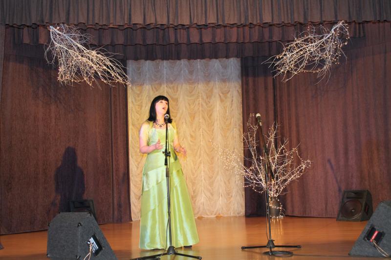 Koncert Noworoczny