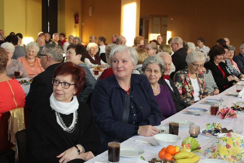 Dzień Kobiet Dzień Kobiet