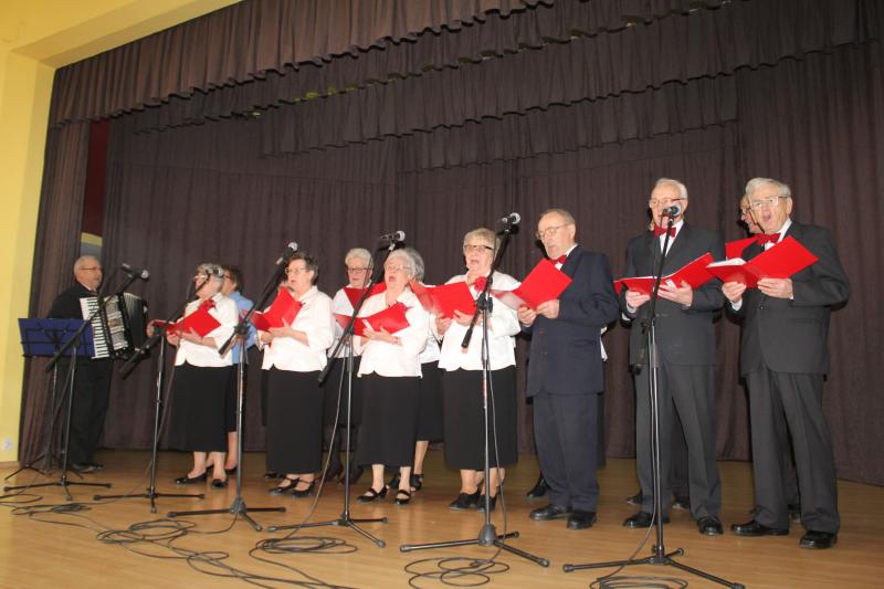 Dzień Kobiet Dzień Kobiet