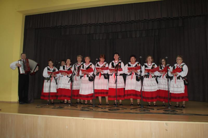 Dzień Kobiet Dzień Kobiet