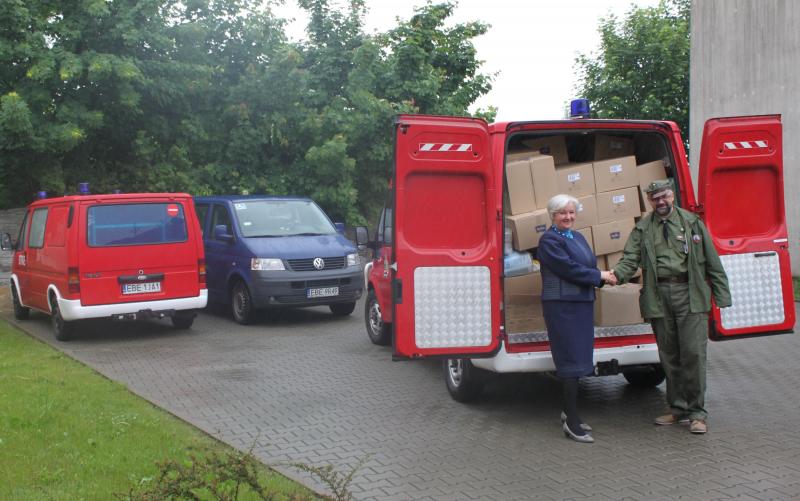 dary Serbia dary Serbia