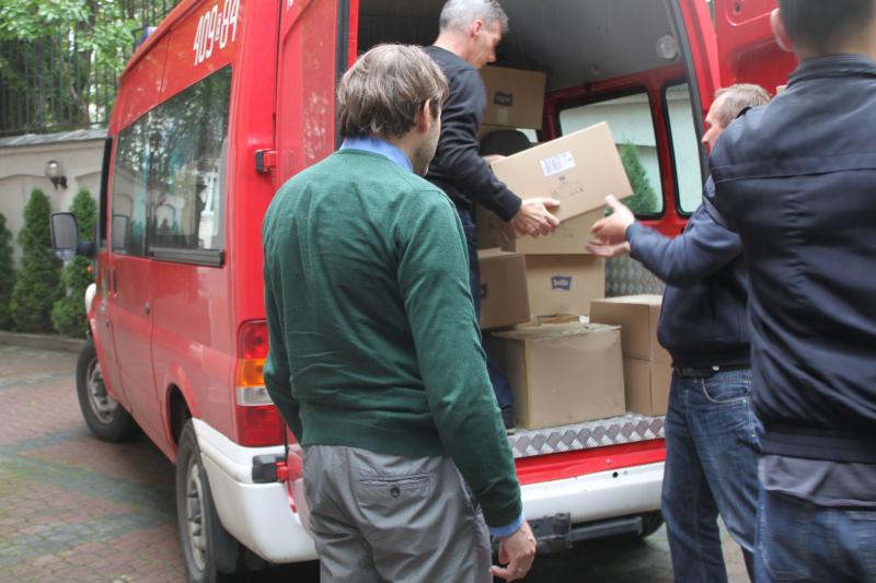 dary Serbia dary Serbia