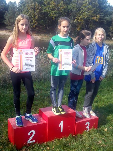 lekkoatletyka